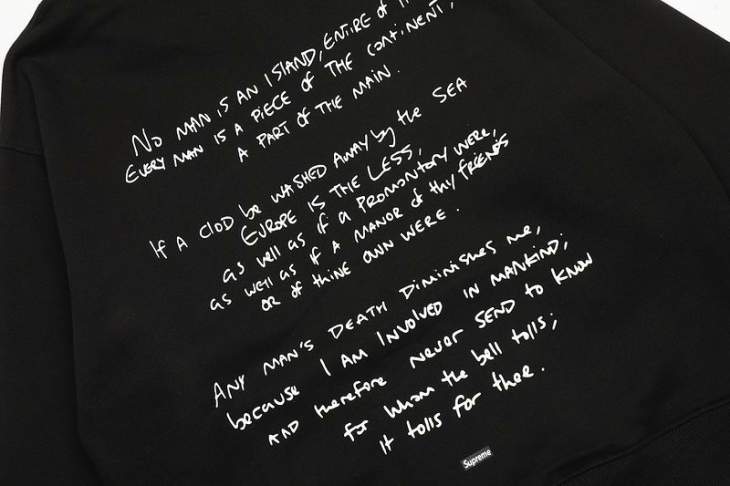 Corteiz Hoodies _SKUCorteizS-XLwmtx9012432